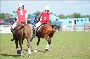UKPA NC SAT_2430